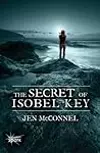 The Secret of Isobel Key