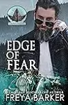 Edge Of Fear