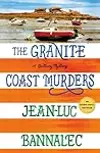 The Granite Coast Murders