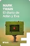 El diario de Adán y Eva