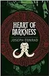 Heart of Darkness; and Tales of Unrest