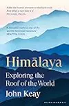 Himalaya: Exploring the Roof of the World