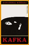Kafka: A Graphic Novel Adaptation