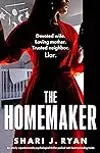 The Homemaker