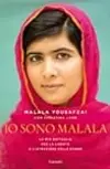 Io sono Malala