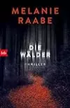 Die Wälder