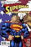 DC Comics Presents: Superman, Vol. 2