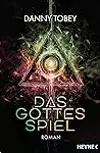 Das Gottesspiel