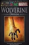 Wolverine: Origem