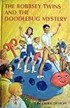 The Bobbsey Twins and the Doodlebug Mystery