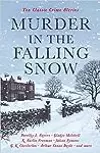 Murder in the Falling Snow