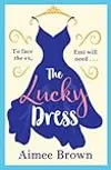 The Lucky Dress