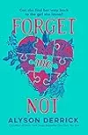 Forget Me Not