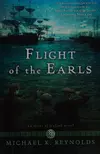 Flight of the earls