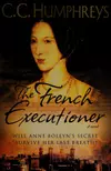 The French executioner
