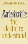 Aristotle