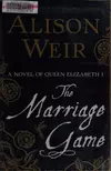 The marriage game