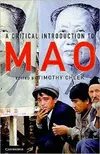 A critical introduction to Mao