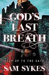 God's Last Breath