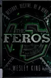 The Feros