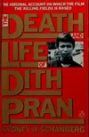 The death and life of Dith Pran