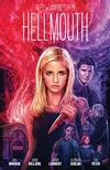 Buffy the Vampire Slayer/Angel: Hellmouth