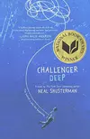 Challenger Deep