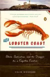 The Lobster Coast