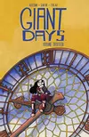 Giant Days