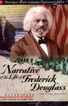 Narrative of the Life of Frederick Douglass
