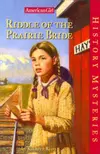 Riddle of the Prairie Bride