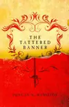 The Tattered Banner