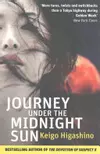 Journey Under the Midnight Sun