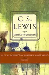 Letters to Children