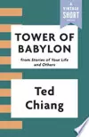 Tower of Babylon