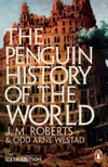 The Penguin History of the World