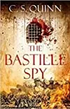 The Bastille Spy