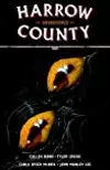 Harrow County, Vol. 5: Abandoned