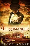 Ferromancer