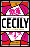 Cecily