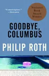 Goodbye, Columbus, and Five Short Stories