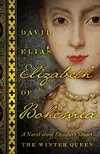 Elizabeth of Bohemia