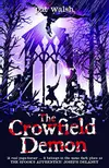 The Crowfield Demon