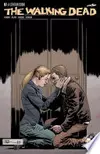 The Walking Dead #167