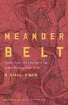 Meander Belt