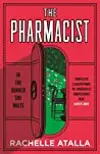 The Pharmacist