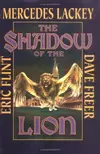 The Shadow of the Lion