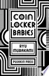 Coin Locker Babies