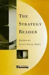 The Strategy Reader