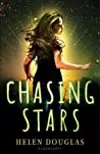 Chasing Stars